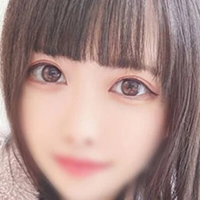 新規オープン割365分フルオプションコース☆