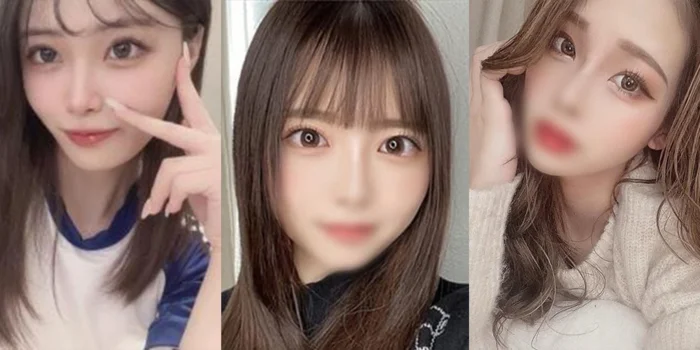 ふるーちゅ♡じっぱー♡