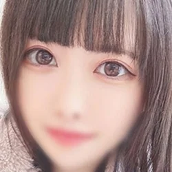 かれんと楽しいことしよ♡