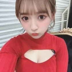 しゅしゅしゅと楽しいことしよ♡