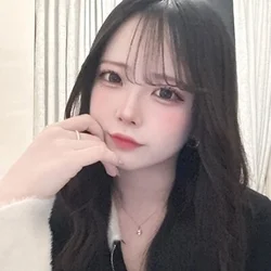 あねほと楽しいことしよ♡