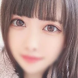 かれんと楽しいことしよ♡