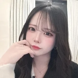 あねほと楽しいことしよ♡