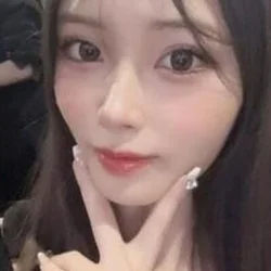 しゅしゅしゅと楽しいことしよ♡