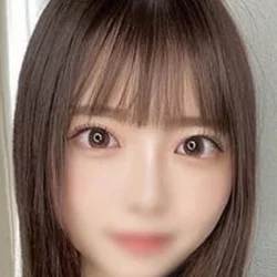 すずかと楽しいことしよ♡