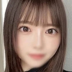 すずかと楽しいことしよ♡