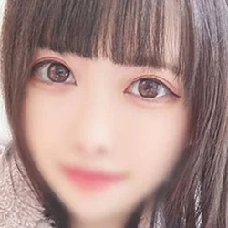 かれんと楽しいことしよ♡