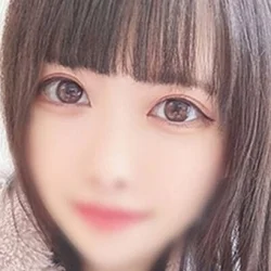 かれんと楽しいことしよ♡