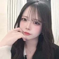 あねほと楽しいことしよ♡