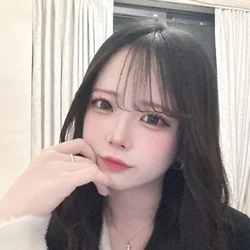 あねほと楽しいことしよ♡