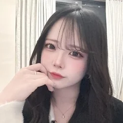 あねほと楽しいことしよ♡