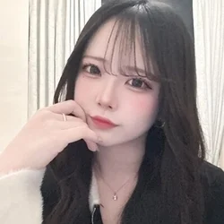 あねほと楽しいことしよ♡