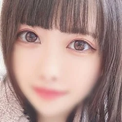 かれんと楽しいことしよ♡