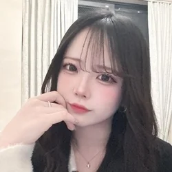 あねほと楽しいことしよ♡