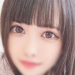 かれんと楽しいことしよ♡