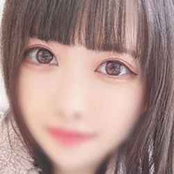 かれんと楽しいことしよ♡