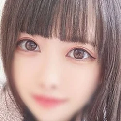 かれんと楽しいことしよ♡