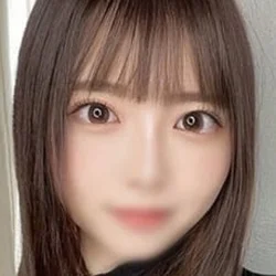 すずかと楽しいことしよ♡