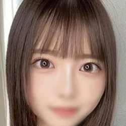 すずかと楽しいことしよ♡