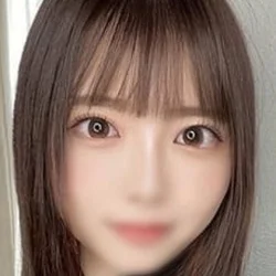 すずかと楽しいことしよ♡