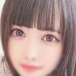 かれんと楽しいことしよ♡