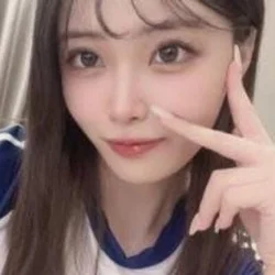 しゅしゅしゅと楽しいことしよ♡