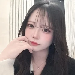 あねほと楽しいことしよ♡