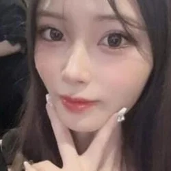 しゅしゅしゅと楽しいことしよ♡