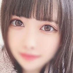 かれんと楽しいことしよ♡