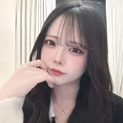 あねほと楽しいことしよ♡