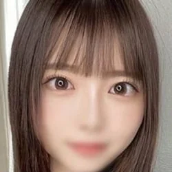 すずかと楽しいことしよ♡