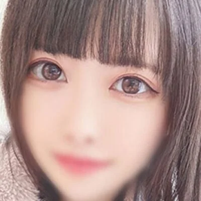 かれんと楽しいことしよ♡