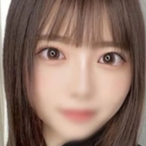 すずかの一番かわいいところを見て♡
