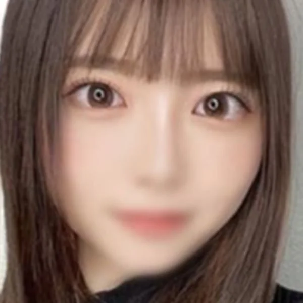 すずかの一番かわいいところを見て♡