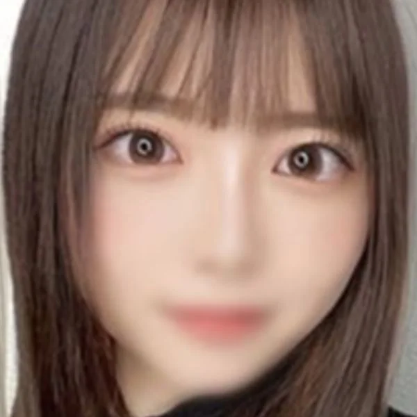 すずかの一番かわいいところを見て♡