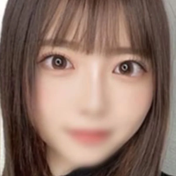 すずかの一番かわいいところを見て♡