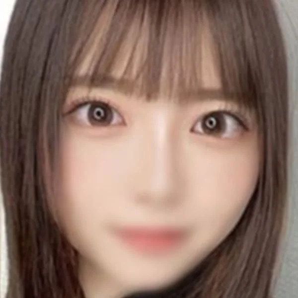 すずかの一番かわいいところを見て♡