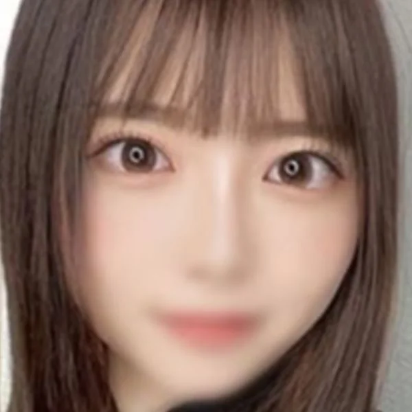 すずかの一番かわいいところを見て♡