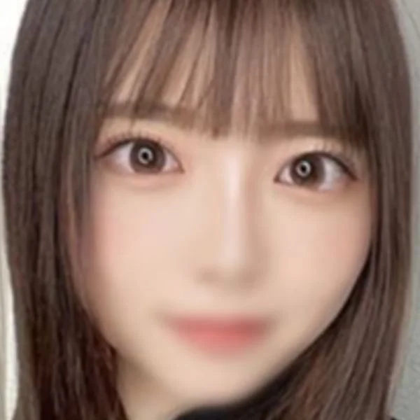 すずかの一番かわいいところを見て♡