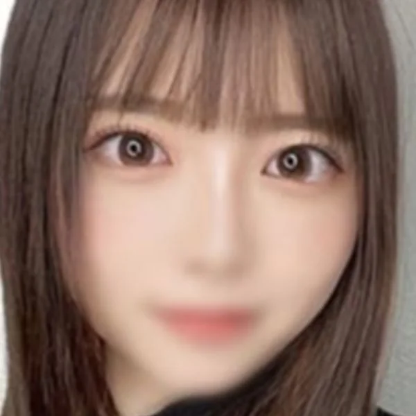 すずかの一番かわいいところを見て♡