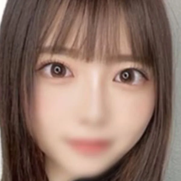 すずかの一番かわいいところを見て♡