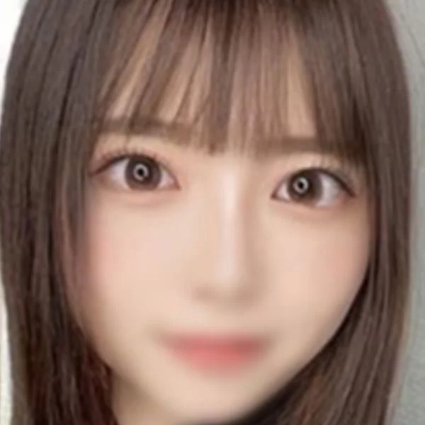 すずかの一番かわいいところを見て♡