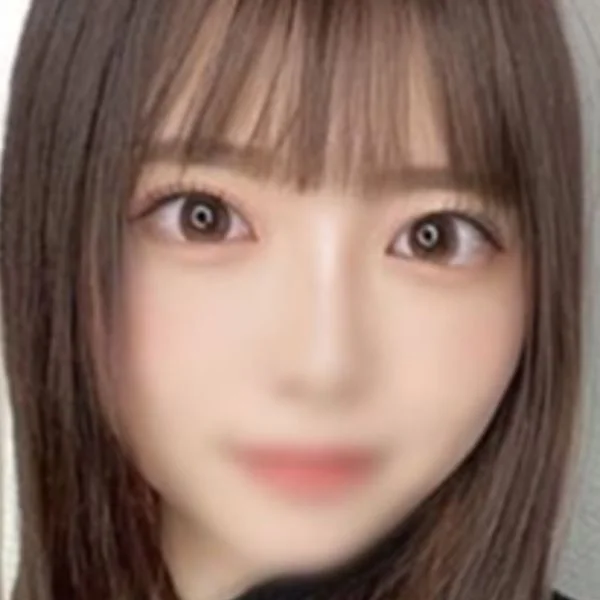 すずかの一番かわいいところを見て♡