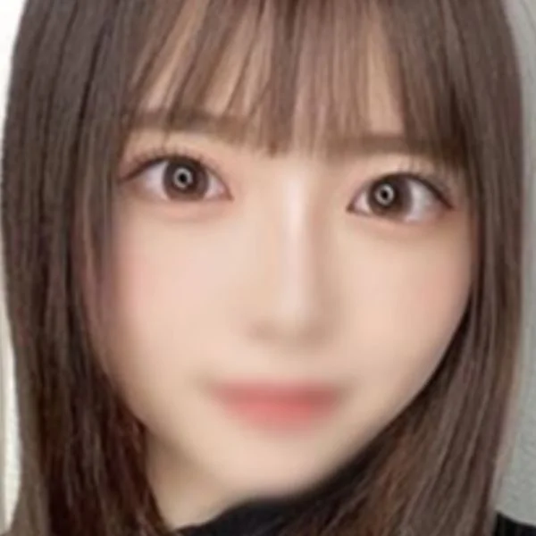 すずかの一番かわいいところを見て♡
