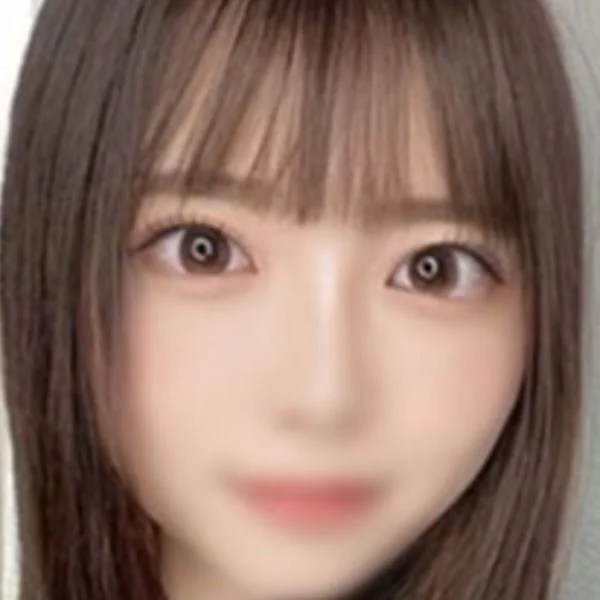 すずかの一番かわいいところを見て♡