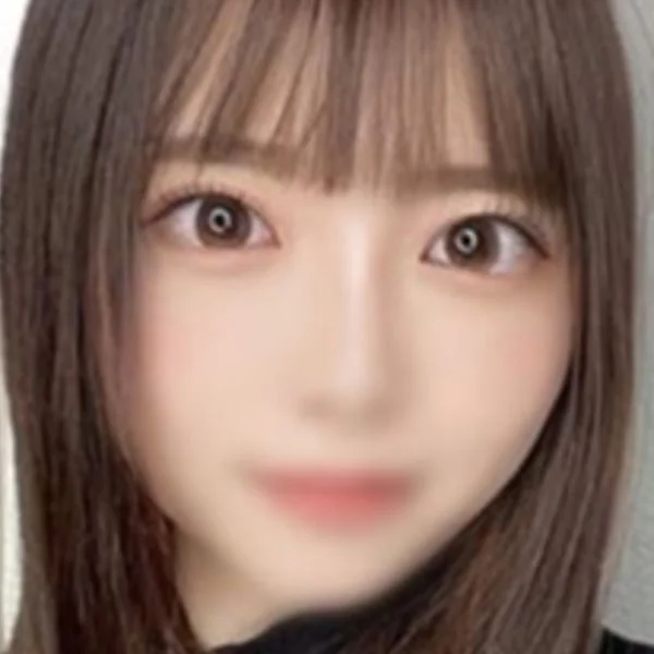 すずかの一番かわいいところを見て♡