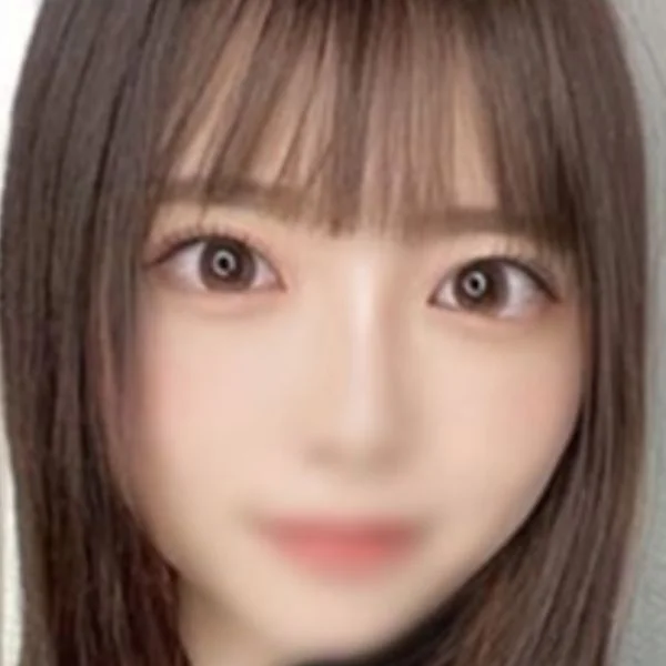 すずかの一番かわいいところを見て♡