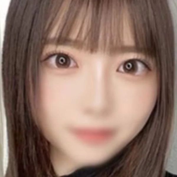 すずかの一番かわいいところを見て♡