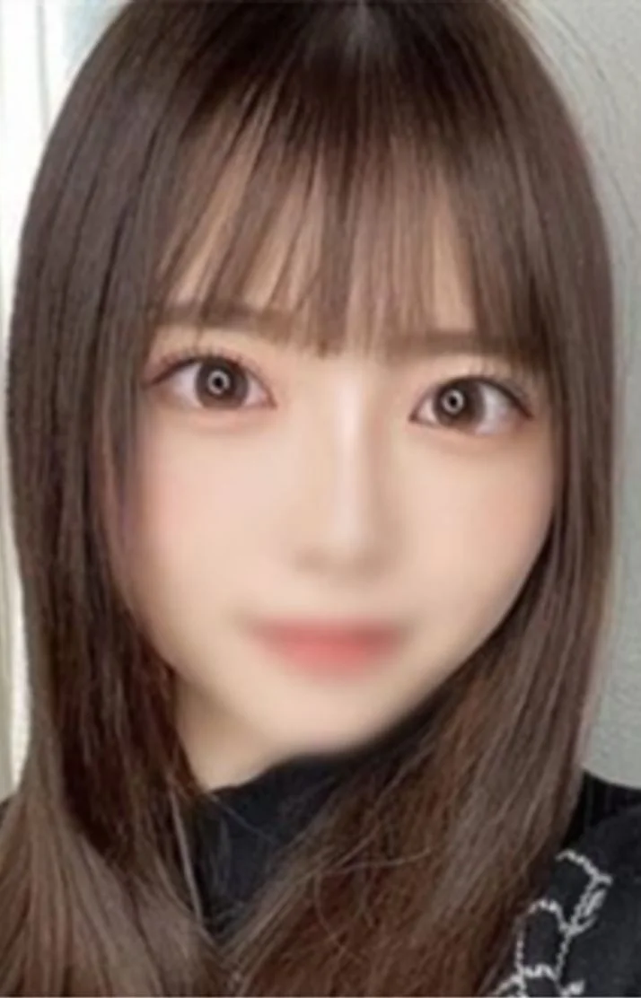 すずかの一番かわいいところを見て♡
