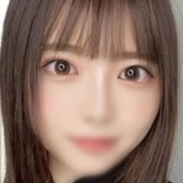 すずかの一番かわいいところを見て♡